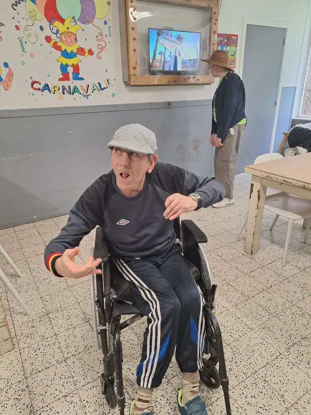 Jeux de balle