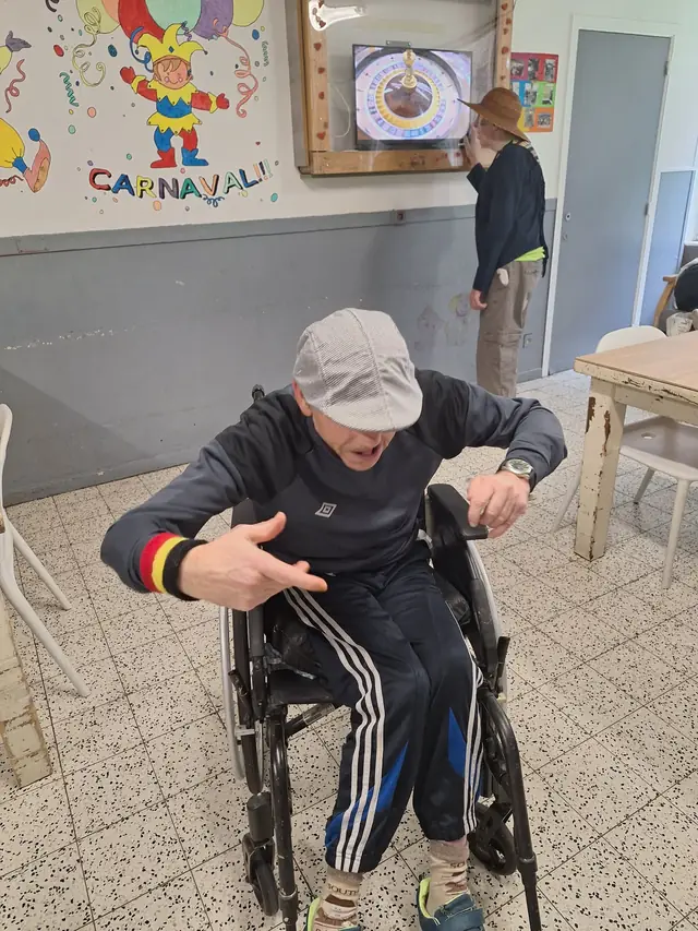 Jeux de balle